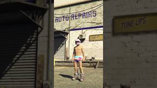 THE 3 BEST GTA 5 OUTFITS NO CAP [upl. by Enimsay]