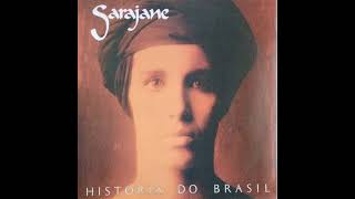 Sarajane  Vale Brazil 1987 [upl. by Cedar]