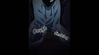 Bro almost choked her to death manhwa manhuarecommendation [upl. by Fredie]