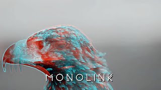 Monolink  The Prey Mind Against Remix [upl. by Pubilis]