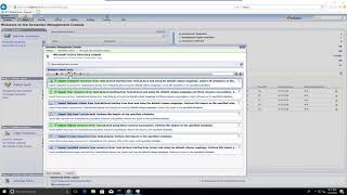 Altiris CMS 81RU5  Overview amp Client Agent Install [upl. by Lednam]