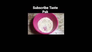 Chicken Hasselback  Hasselback Chicken fried Recipe Pakhttpsyoutubemwk3p2Mb14 [upl. by Yarvis]