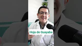 Cómo bajar la glucosa rápidamente drcota sugarcare diabetes [upl. by Portingale]