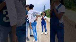 Kathor Dil Hau Tor sad story video aslofar Abhishek yadav [upl. by Eastlake784]