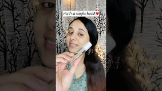 Removing Lip Pigmentation Naturally  Get Your Dream Pout pigmentedlips pinklipsnaturally [upl. by Yttap]