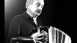 Astor Piazzolla Amelita Baltar Balada para un loco [upl. by Gerri]