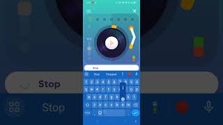 SongPop Tuneology November 3 2023 [upl. by Egidius]