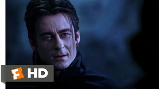 Van Helsing 2004  I Am Count Dracula Scene 410  Movieclips [upl. by Etteuqram]