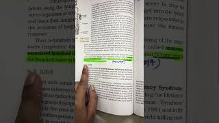 NEET BIOLOGY MCQ Practice for NEET 2024 NCERTlines study neet bio trending neetpyq mbbs [upl. by Itirp]