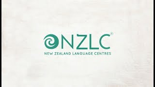 NZLC  The Complete New Zealand Experience [upl. by Namqul418]