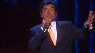 George Lopez Intro Profiles In Courage on TBS [upl. by Elliott]