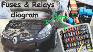 How to fix Car alarm going off randomly Easy fix [upl. by Kamat86]