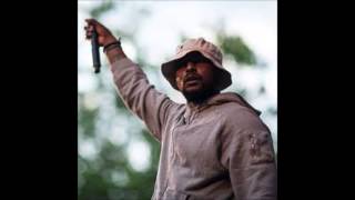 ScHoolBoy Q  Gangsta Instrumental 2014 [upl. by Cooke16]