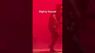 SLIGHTLY STOOPID  quot2AMquot  LIVE [upl. by Nanoc]