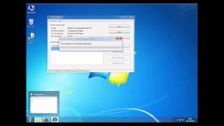 Vistalizator  Mude a língua e a interface do seu computador Vista ou Windows 7 [upl. by Massarelli]