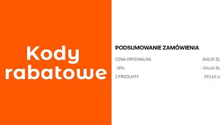 Jak zdobyłem kod rabatowy adidas zalando eobuwie shorts [upl. by Emyaj]