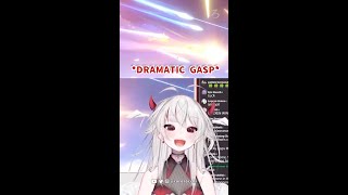 new player learns to gamble in genshin ft Yae Miko gacha [upl. by Randolph]