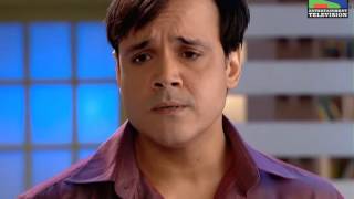 Byaah Hamari Bahoo Ka  Episode 61  20th August 2012 [upl. by Hselin937]