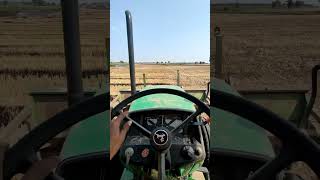 Season start farming kisan viralvideo nofarmersnofood viralvideo [upl. by Vania]