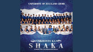 Umkhonto Ka Shaka [upl. by Charlotta]