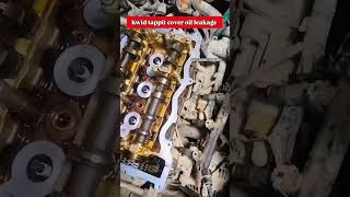 kwid 2024 automobile mechancial viral shortsvideo moradabad [upl. by Hepsiba]