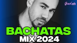 BACHATA 2024 🌴 BACHATA MIX 2024 🌴 MIX DE BACHATA 2024  The Most Recent Bachata Mixes [upl. by Dnaltroc]