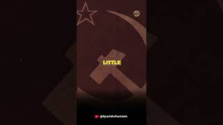 Exploring Marx and Communism in 60 Seconds KarlMarx CommunismExplained OneMinuteHistory [upl. by Varrian]