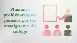 Histoire Des Arts Objet Détude Thématiques Périodes Problématiques [upl. by Ecertak]