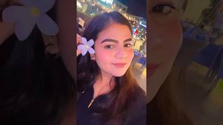 📍DUTY FREE Noida trending music viral short shorts viralvideo trendingshorts dutyfree [upl. by Eeryn]