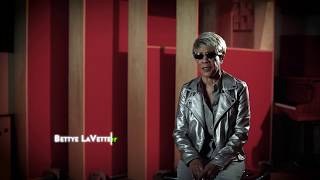 Bettye LaVette  It Ain’t Me Babe eTown webisode 1414 [upl. by Ness]