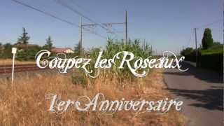 92 COUPEZ LES ROSEAUX [upl. by Darraj]