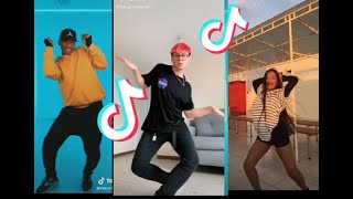 DJADJA TIKTOK 💋MEJORES VIDEOS [upl. by Mickie]