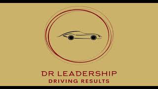 DR Leadership Episode 100 Are You a Workaholic and How to Fix it if You Are [upl. by Perlis]