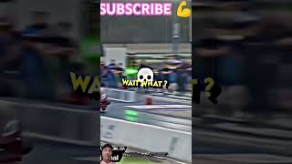 automobile trollfaceedit car raserredsekarmilirasershobjiraserfarm realfoolsshorts63 🥰 [upl. by Fezoj]