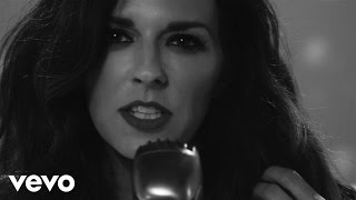 Little Big Town  Girl Crush Official Music Video [upl. by Bettye]