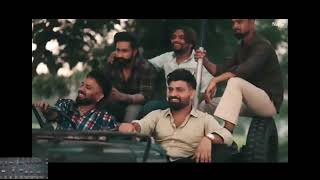 Farmer Flex Official Video Khasa Aala Chahar  New Haryanvi Songs Haryanavi 2024  Nav Haryanvi [upl. by Pedroza]