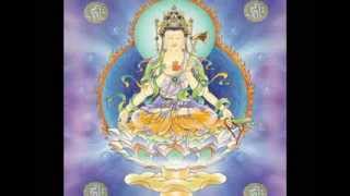 33 Manifestations of Guan Yin [upl. by Onibag]