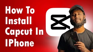 How to Use an iPhone as a Webcam  Elgato EpocCam Set Up [upl. by Neellok]