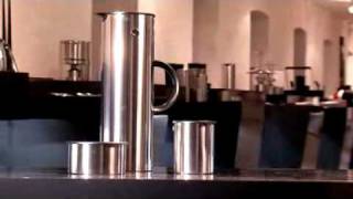 Stelton Initiativpris 20082009 [upl. by Moseley31]