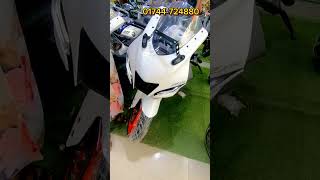 এক লাখ টাকা ক্যাশ ব্যাক 😱😱 r15m yamaha bike reels video viral videos shortsviral r15v4 [upl. by Rape]