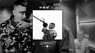 Sfera Ebbasta Geolier  Calcolatrici Visual ft Simba La Rue Baby Gang [upl. by Eniger]