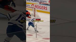 Top 10 fakes in NHL  Part 1 [upl. by Bowman869]