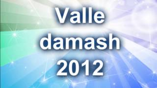 Valle dasmash 2020 [upl. by Deron]