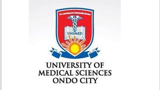 Check Your UNIMED Post UTME Result Fast and Easy Guide University of Medical Sciences Ondo state [upl. by Bega]