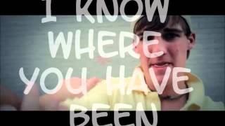 Clemency  Take Your Place lyric video [upl. by Eiramannod]