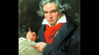 Beethoven Kreutzersonate 3 Franziska Früh  Thomas Hell [upl. by Merchant596]