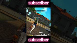 IMPOSSIBLE SPEED 😳😳 trending freefire edit shorts reels zeroxff gyangaming [upl. by Irrok962]