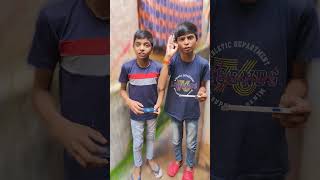 Garena Free Fire And Indian Army Helped Kalu And Chotu 🤩😂🔥 shortsfreefireshorts [upl. by Norted]