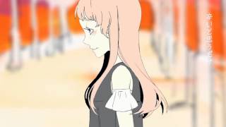 【初音ミク】 メリュー 【オリジナル】 HatsuneMiku  Meru [upl. by Gerrilee158]