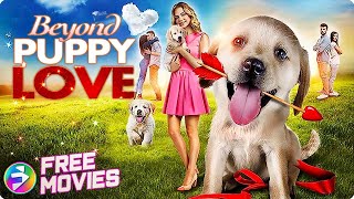 TOP 5 Dog Movies  Trailer [upl. by Holmun900]